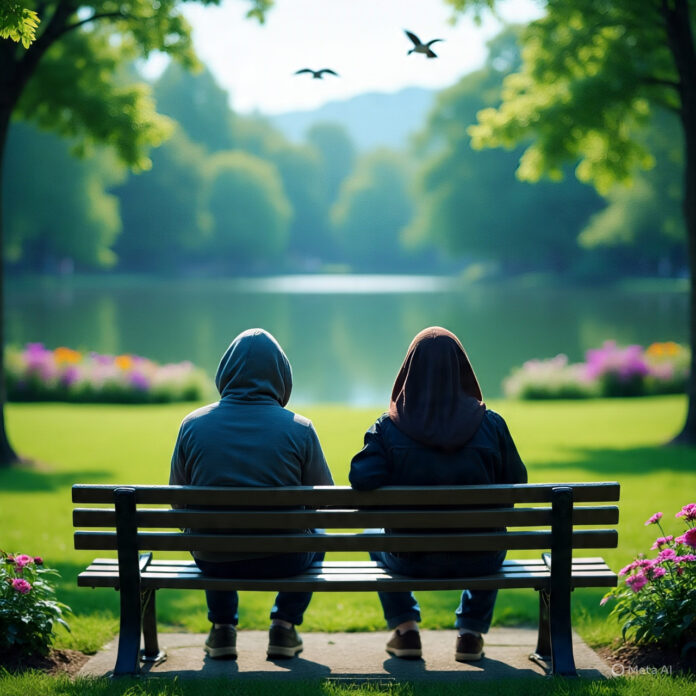 taking in lap meaning khwab mein kisi ko god main bithana