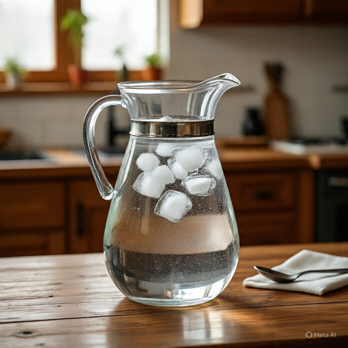 water jug water pitcher in dream in islam koza khwab mein dekhne ki tabeer